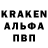 ТГК вейп Mike Sklon