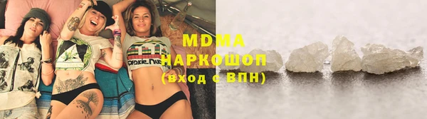 PSILOCYBIN Алзамай