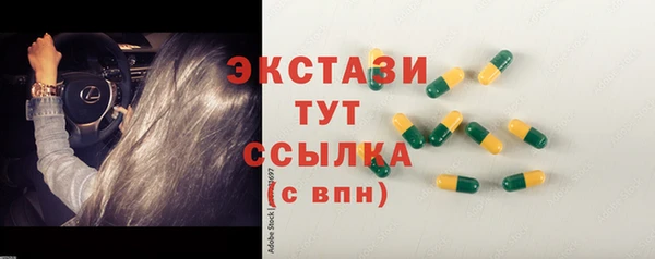 PSILOCYBIN Алзамай