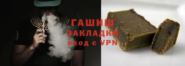 PSILOCYBIN Алзамай