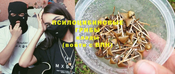 первитин Алексеевка