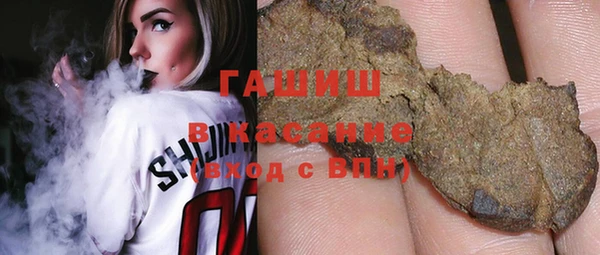 PSILOCYBIN Алзамай