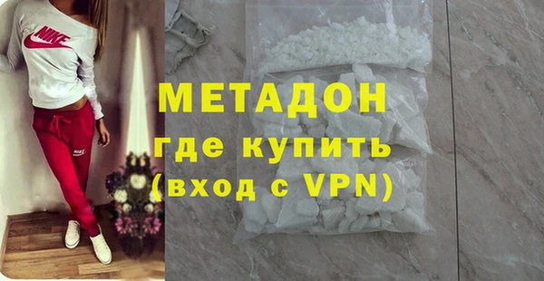 PSILOCYBIN Алзамай