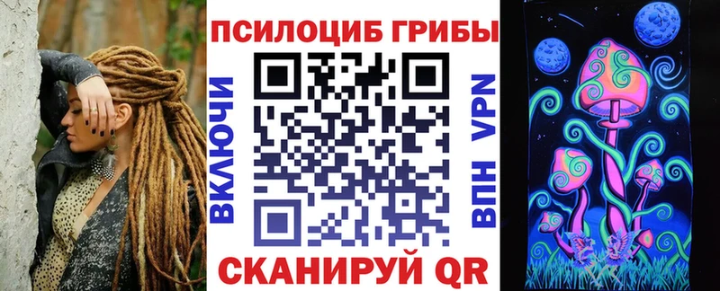 купить закладку  Евпатория  Псилоцибиновые грибы Magic Shrooms 